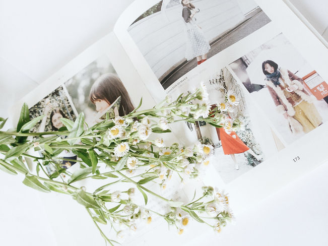 Image by Yiqun Tang