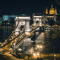 Image by Lucas Davies