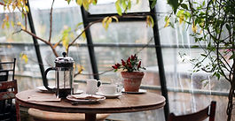 Humanizzed Starts Its First HoReCa Partnership with MYM Hospitality Group