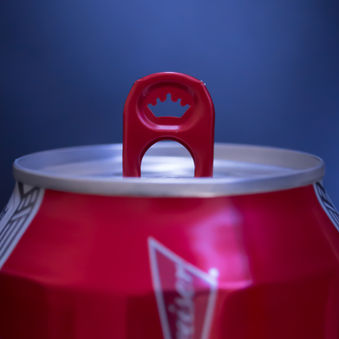 EEC 更新包裝安全標準:新標準修訂將於2024年9月生效 (TR CU 005/2011)