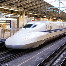 Magnetic Levitation (Maglev) - State of the Art