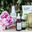 Writer: Nepali Beauty Blogger