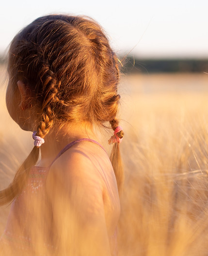 Image by Artur Aldyrkhanov