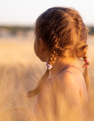 Image by Artur Aldyrkhanov