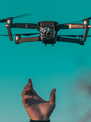 Image by Diana Măceşanu