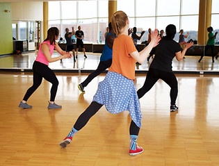 Image by Danielle Cerullo