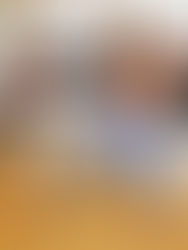 O Que é Ter Bons Hábitos Diários