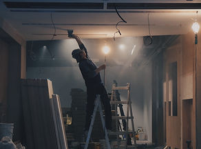 Image de H&CO