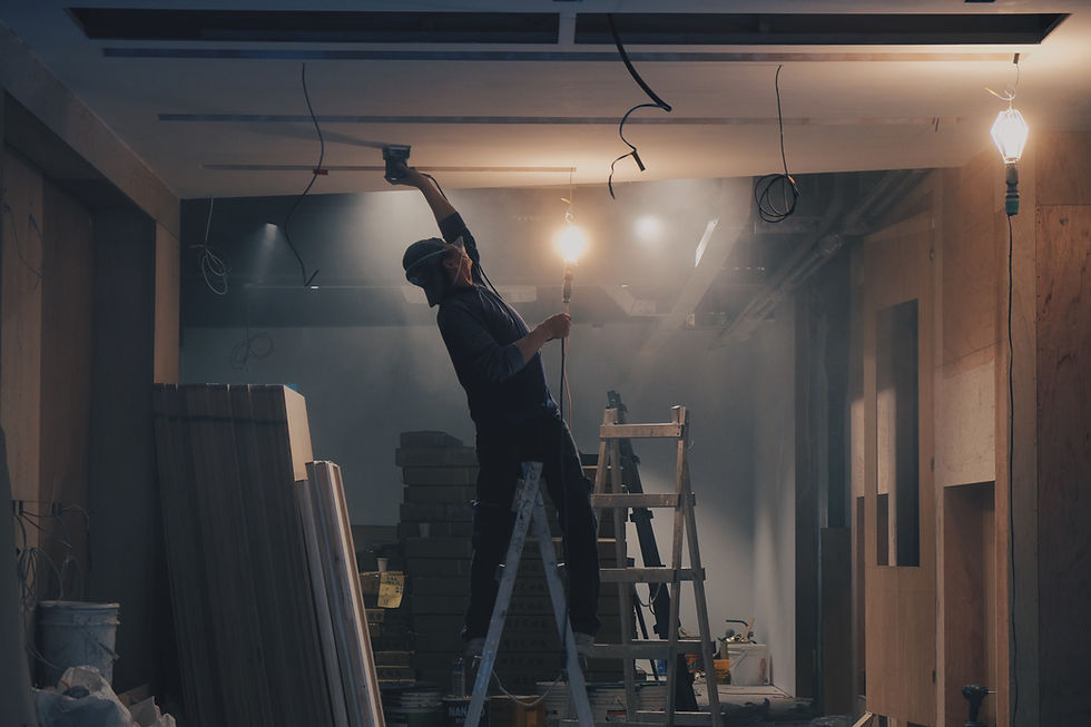 Image de H&CO