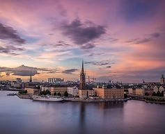 Image by Vojtech Bruzek