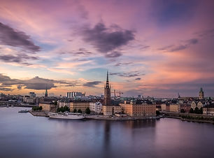 Image by Raphael Andres