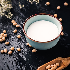 Coconut Milk