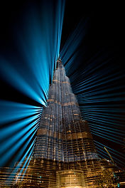 Image by Thomas Drouault