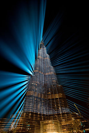 Image by Thomas Drouault