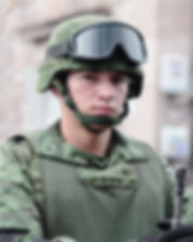 Image by Obed Hernández