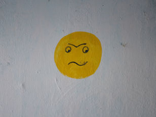 Discover Emotional Triggers With Mindfulness