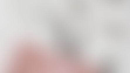 Begin the Summer Revitalized- Reasons to Begin Laser Hair Removal This Summer