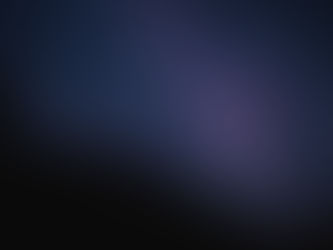 RISE : Aligning with the Venus-Jupiter Trine