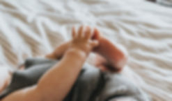 Image by Sandra Seitamaa