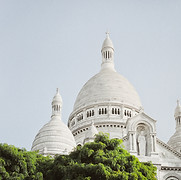 Image by Julien Borean