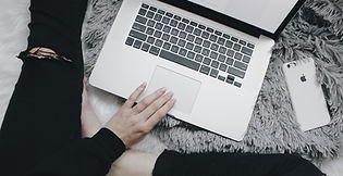 Sistem Administrasi Pajak Baru Diluncurkan Pada Desember 2024