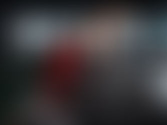 13 Tips to Improve Your Strength Training