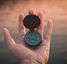 Image by Aron Visuals