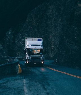 Image by Seb Creativo