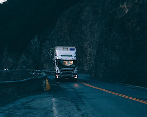 Image by Seb Creativo
