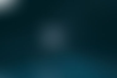 Стягнення Моральної Шкоди За ДТП З Юридичної Особи | Подільський Юридичний Центр