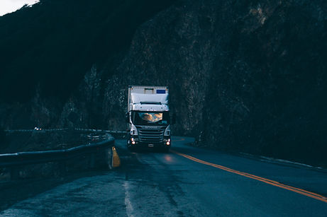 Image by Seb Creativo