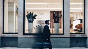 Tendências que vão influenciar o futuro das PMEs em 2026 e o papel do P2P no financiamento do crescimento