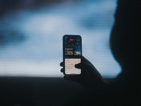 Your Viral Moment Is Coming: When It Happens These Skills Will Keep You At The Top Of The Charts