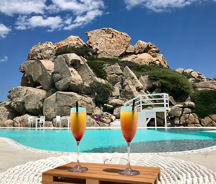 Image by Tommy Krombacher