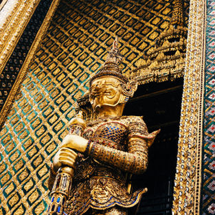Unity in Diversity: How ASEAN Promotes Cultural Exchange Across Member Nations