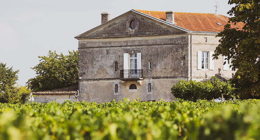 Dordogne e Perigord