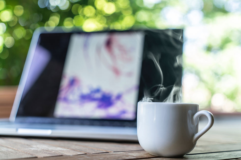 IT Support 101 - How To Make Your Laptop Last Longer | IT hardware ISP Singapore