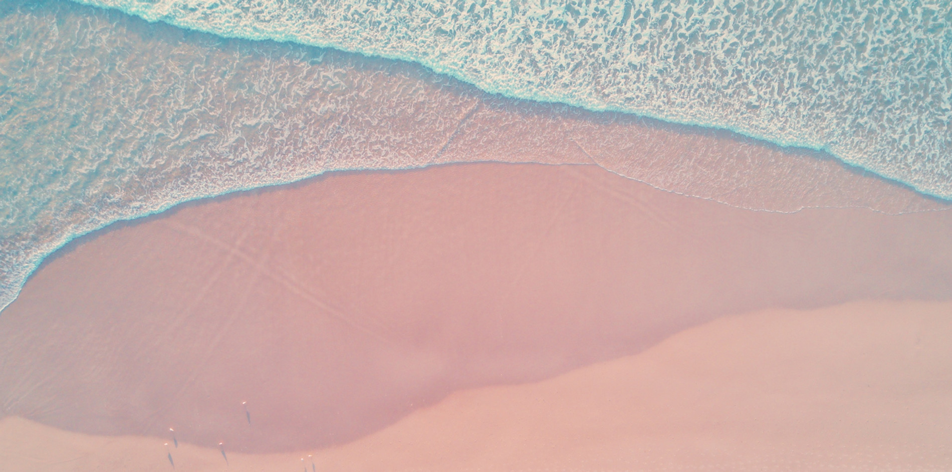 Image by Patrick Ryan