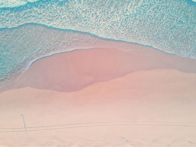 Image by Patrick Ryan