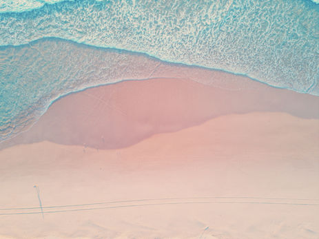 Image by Patrick Ryan