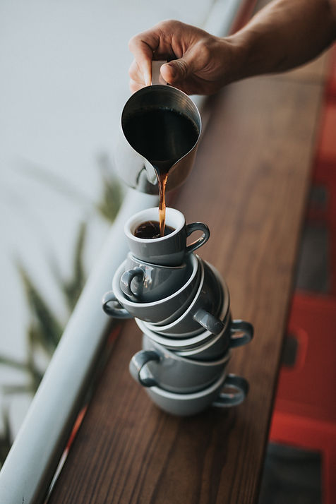 Image de Nathan Dumlao