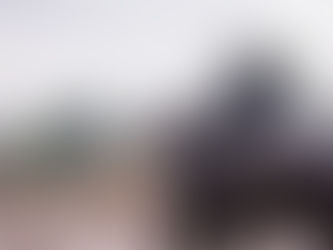 Is Your Arena Depth Consistent — Or Are You Riding a Rollercoaster?