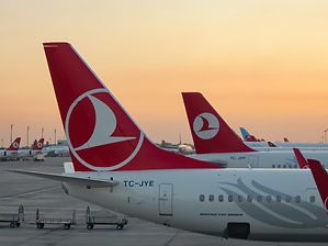 Image by Alireza Akhlaghi