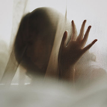 Image de Claudia Soraya