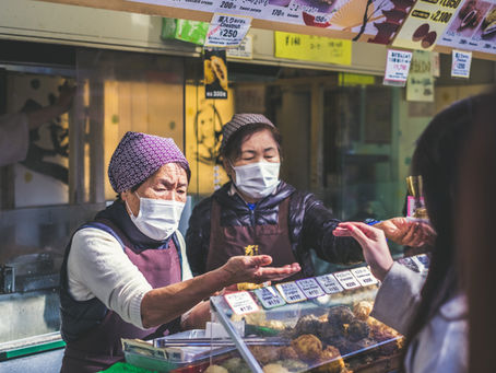 Immunity against Virus Infections