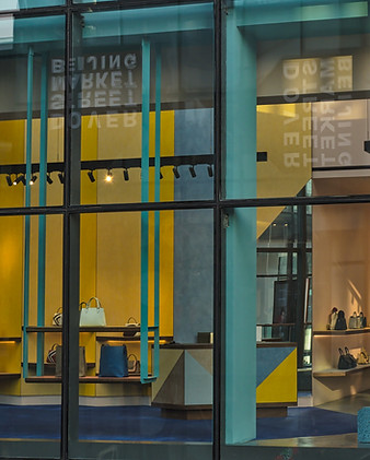 Image by Eric Prouzet