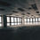 Thumbnail: Suspended ceiling installation | method statement