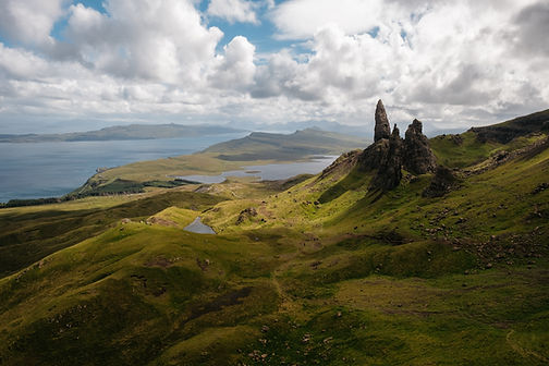 Image by Kyle Pasalskyj