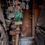 Thumbnail: Erosion Resistant Coating thermal spray solutions from Thermach