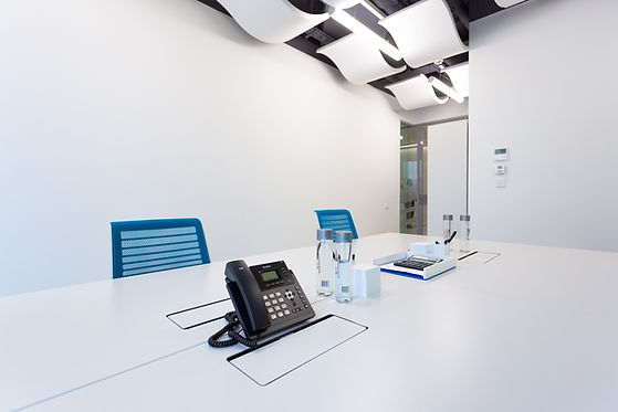 VoIP Phone System for Small Business - Managed IT Services for Small Businesses